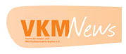 VKM-News