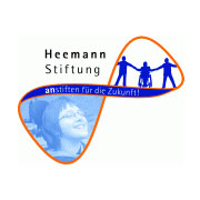 Heemann-Stiftung