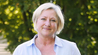 Jutta Funke Jutta Funke