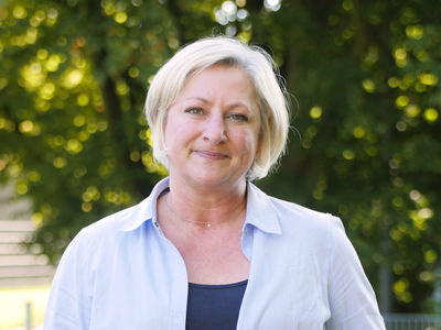 Jutta Funke Jutta Funke