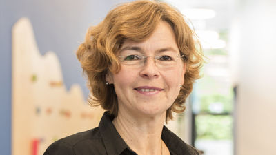 Ulrike Noack Ulrike Noack