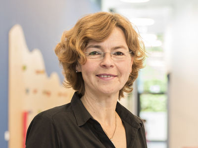 Ulrike Noack Ulrike Noack