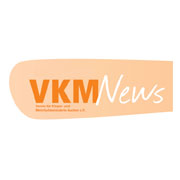 VKM News